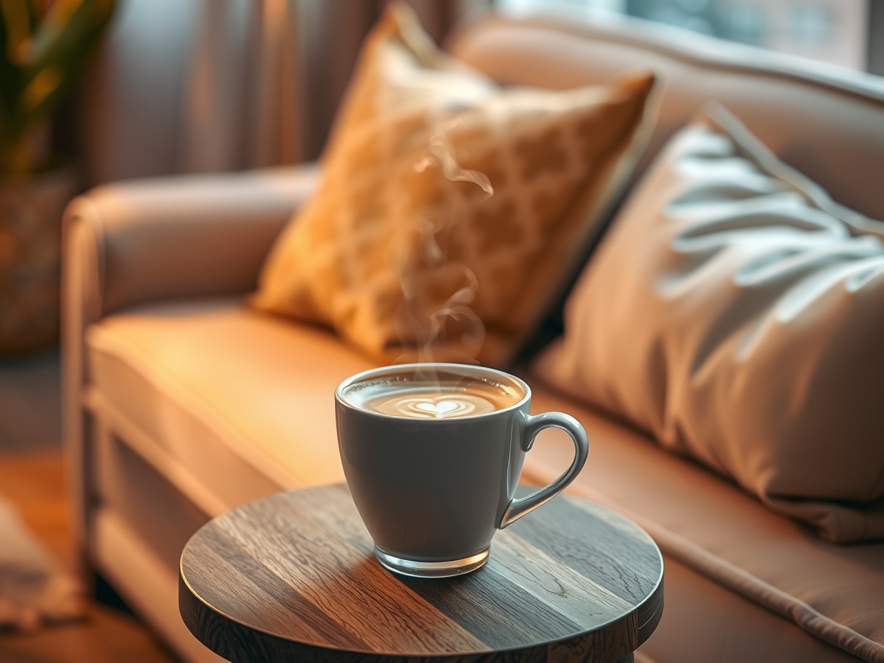 Изготовление диванов на заказ в Красноярске