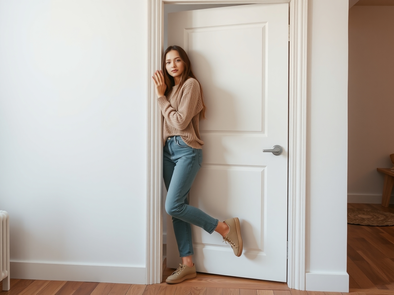 Дубовые двери на заказ: особенности изготовления и преимущества двери, из, дуба, на, заказ, дверь, массива, купить, в, спб, межкомнатные, цена, массив, дуб, дубовые, дубовая, межкомнатную, astylespb, белоруссии, dokadoorsru, межкомнатная, белоруссия, интерьере