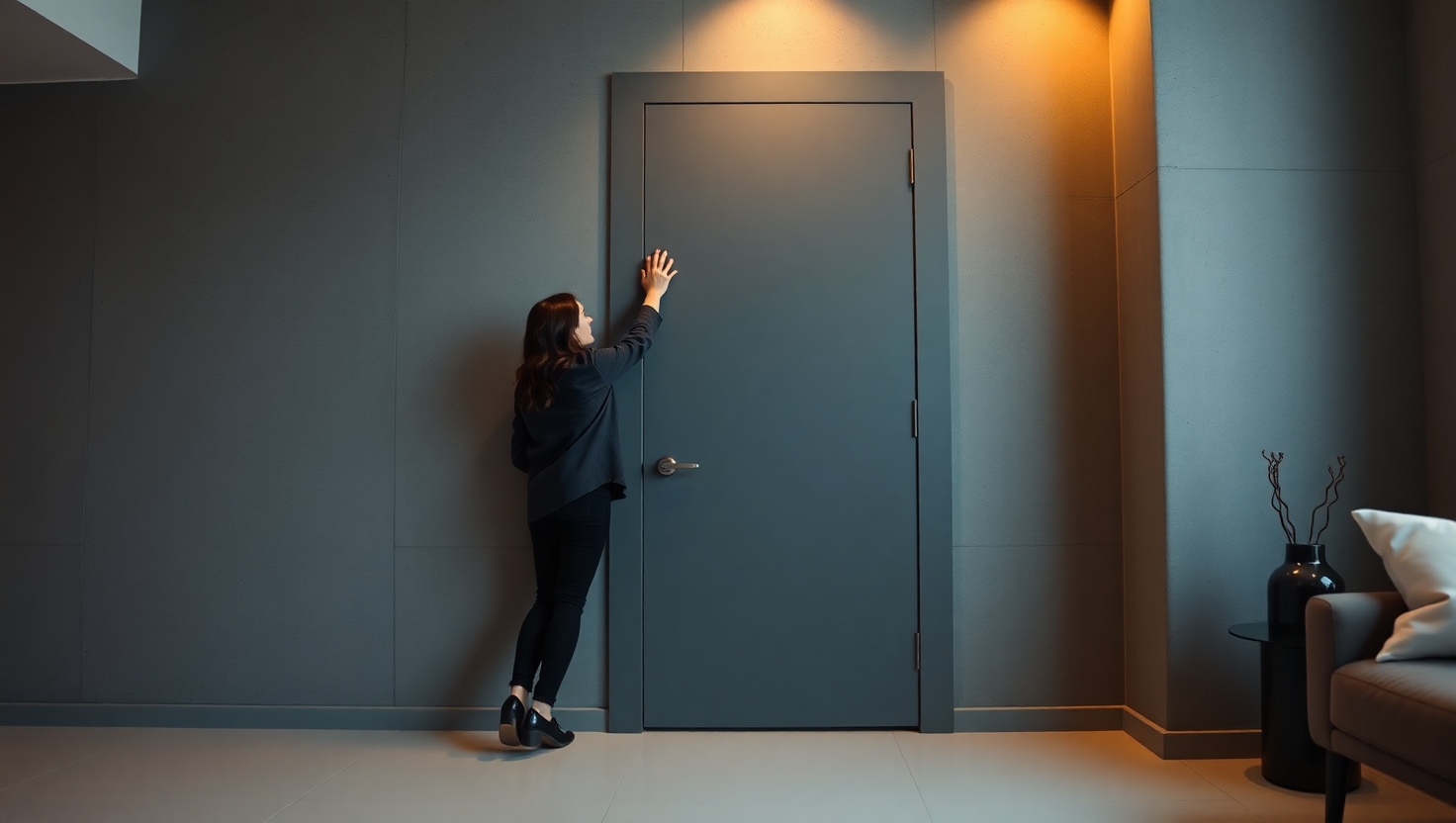 Дубовые двери на заказ: особенности изготовления и преимущества двери, из, дуба, на, заказ, дверь, массива, купить, в, спб, межкомнатные, цена, массив, дуб, дубовые, дубовая, межкомнатную, astylespb, белоруссии, dokadoorsru, межкомнатная, белоруссия, интерьере