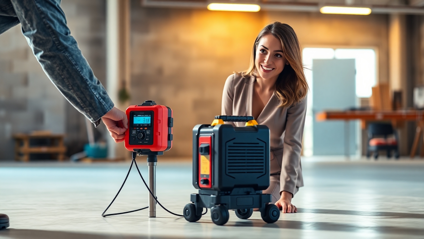 аварийное здание экспертиза