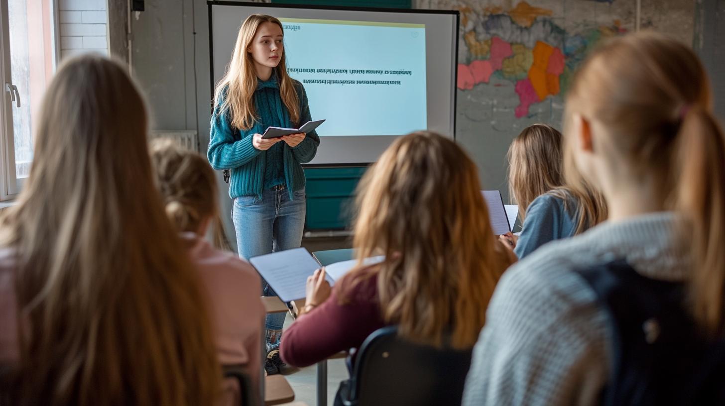 Инновационные программы профессиональной переподготовки в ИДПО