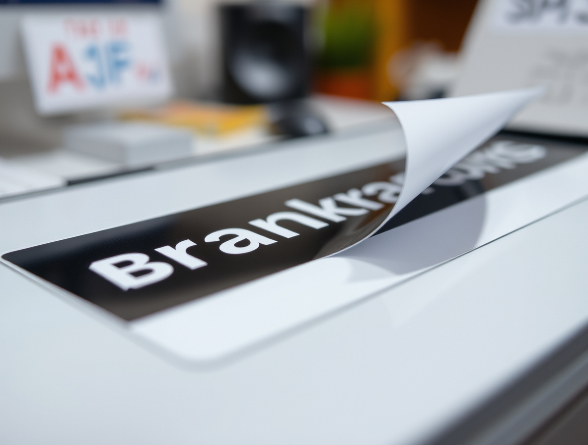 Принтеры для этикеток