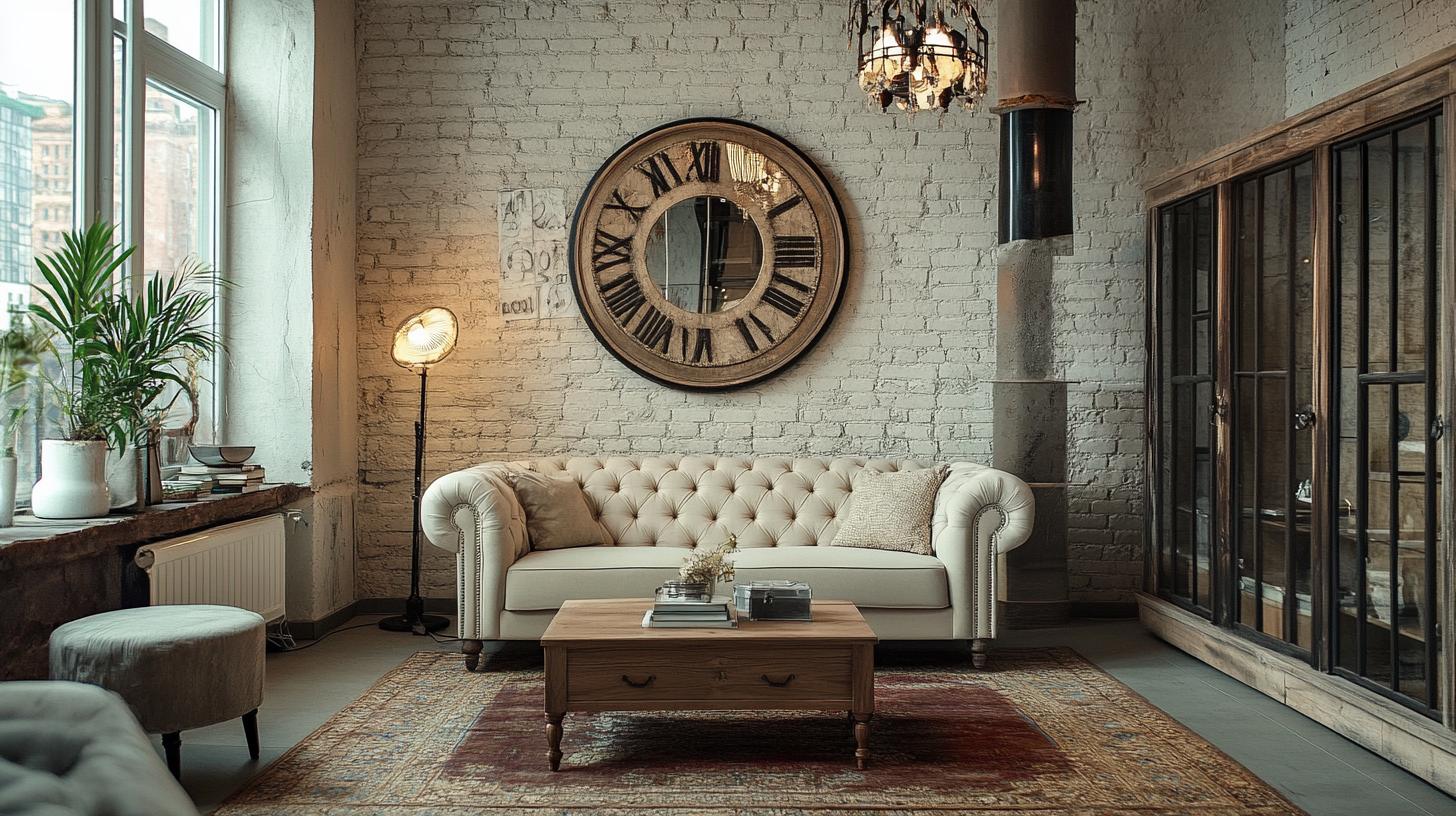 Эксклюзивный ремонт квартир в Монино от «Ремсервис24»