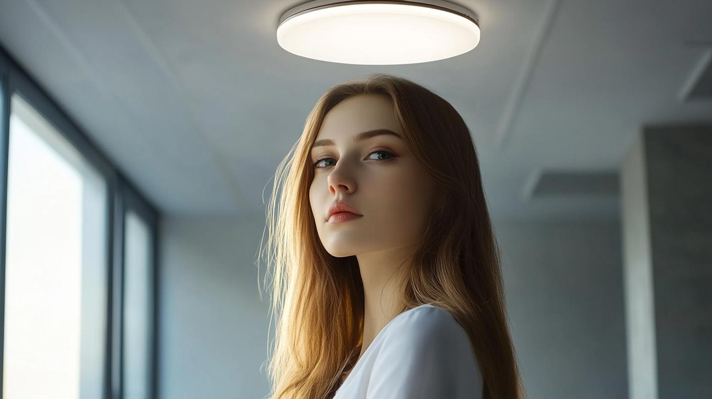 Инновационные бра для дома и офиса от Lu.ru: широкий выбор стилей и дизайнов купить, бра, настенные