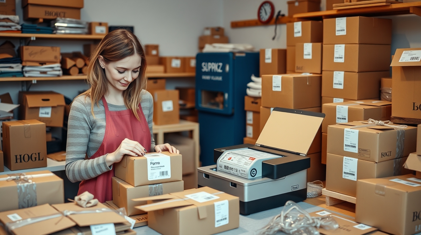 Возможности принтеров для этикеток: выбор и преимущества купить, принтеры, для, этикеток