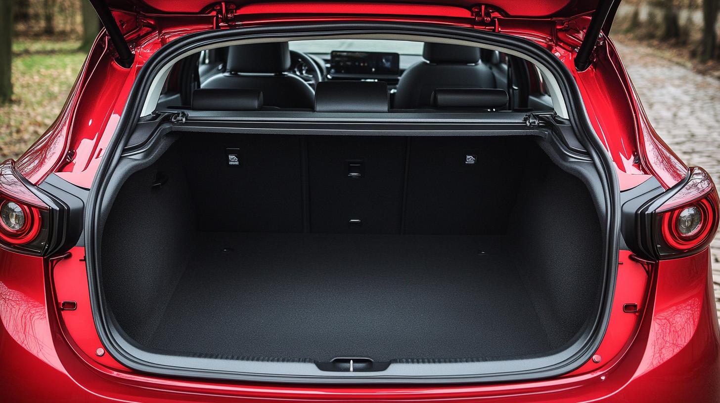 Задний фонарь правый Mazda 3 (BK) 2003-2009: подробный обзор задние, фары, мазда, 3, bk, седан, фонари, бк, задний, фонарь, правый, левый, купить, хэтчбек