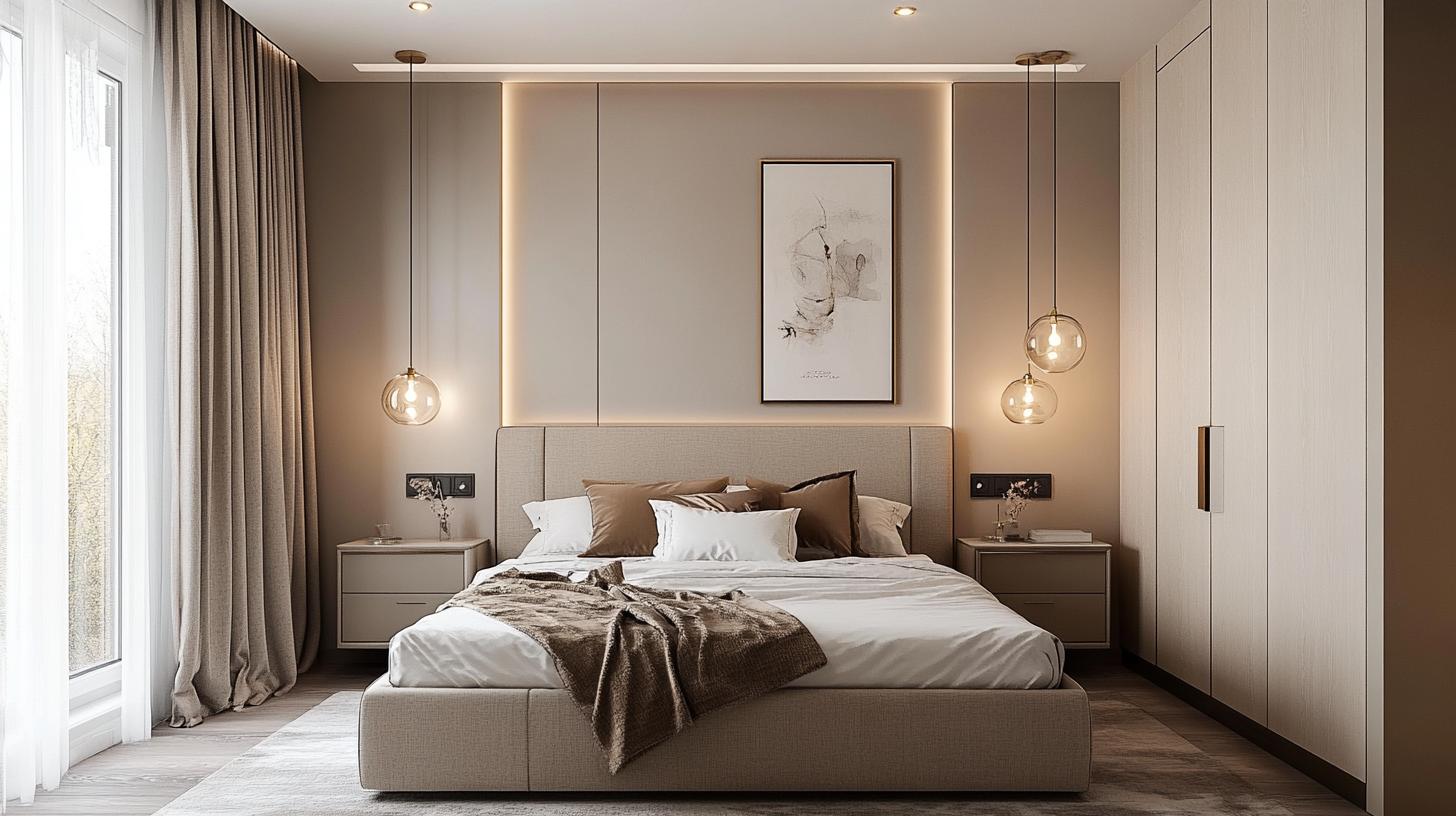 Как выбрать идеальный дизайн для капитального ремонта квартиры в Москве? капитальный, ремонт, квартиры