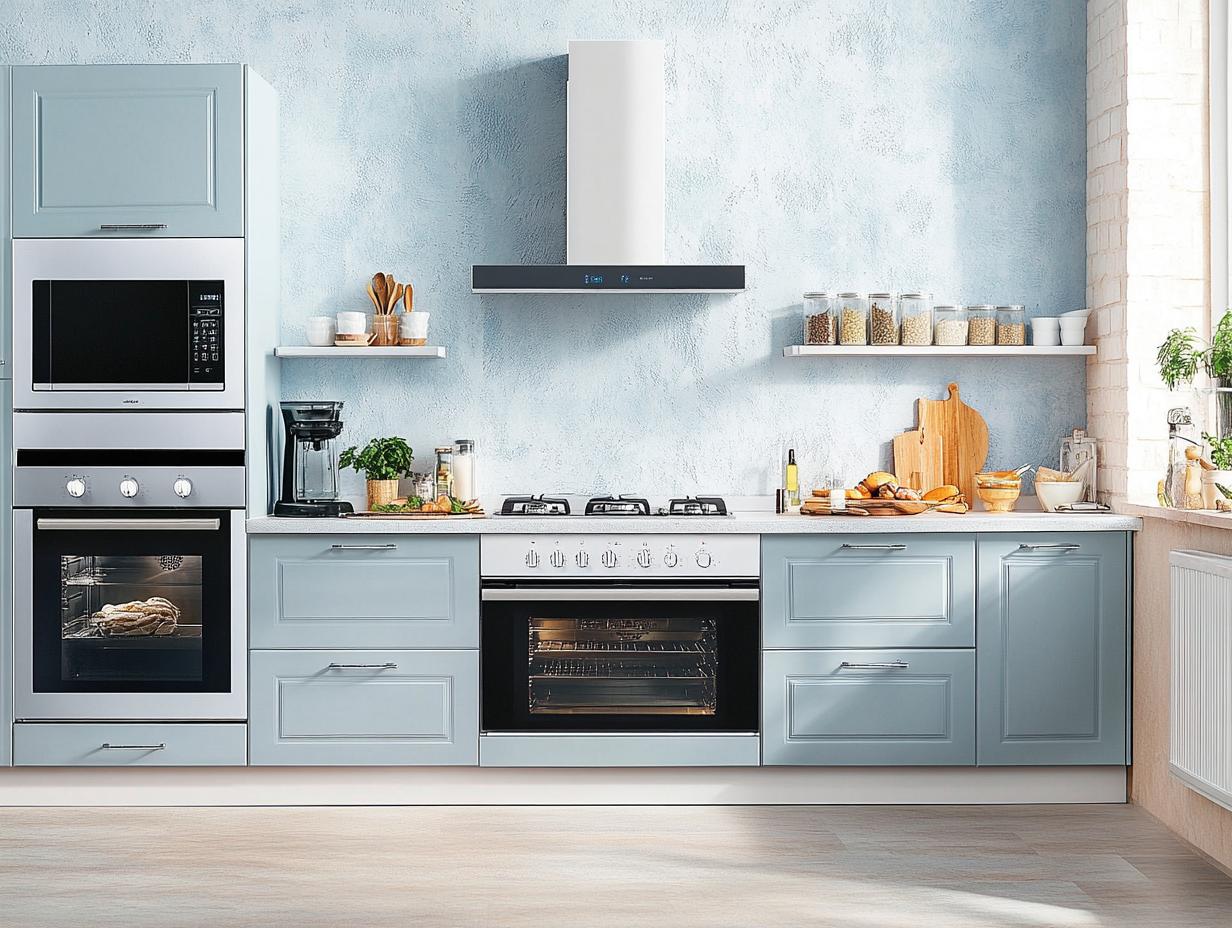 Инновационные подходы к ремонту квартир в Электростали