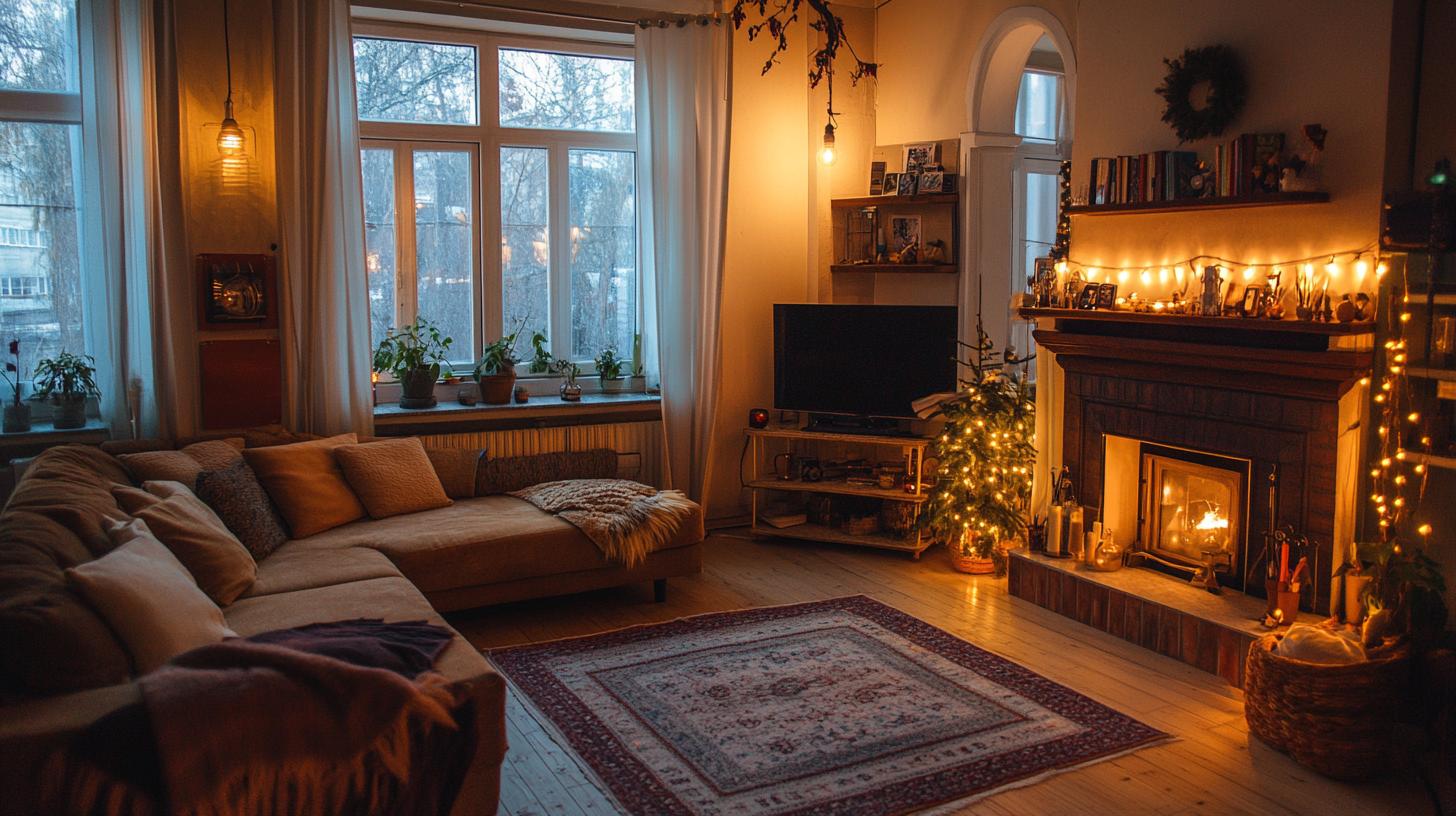 Эксклюзивный ремонт квартир в Монино от «Ремсервис24»