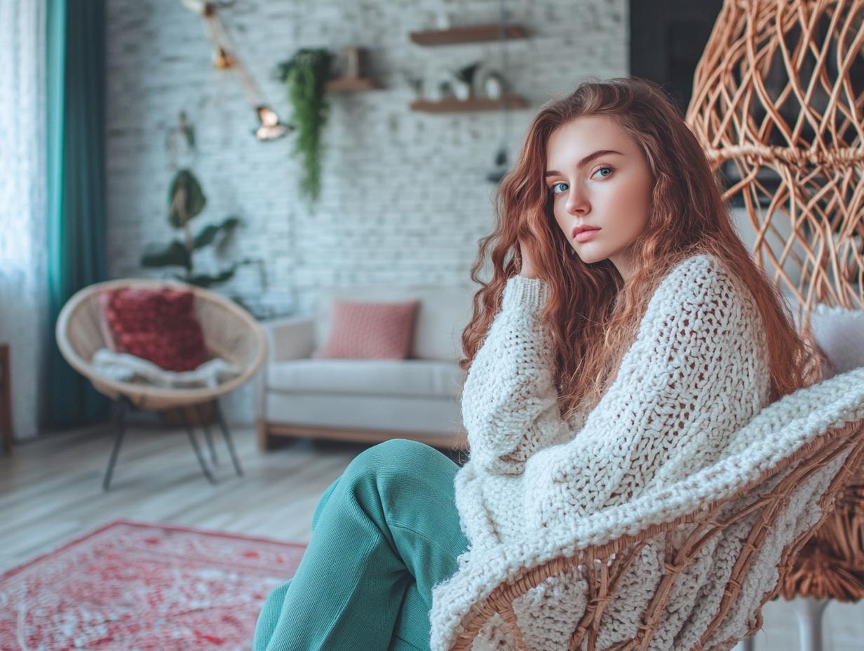Главная статья