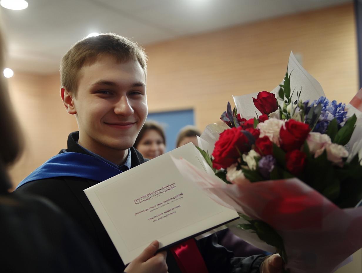 Профессиональная переподготовка в области электроэнергетики