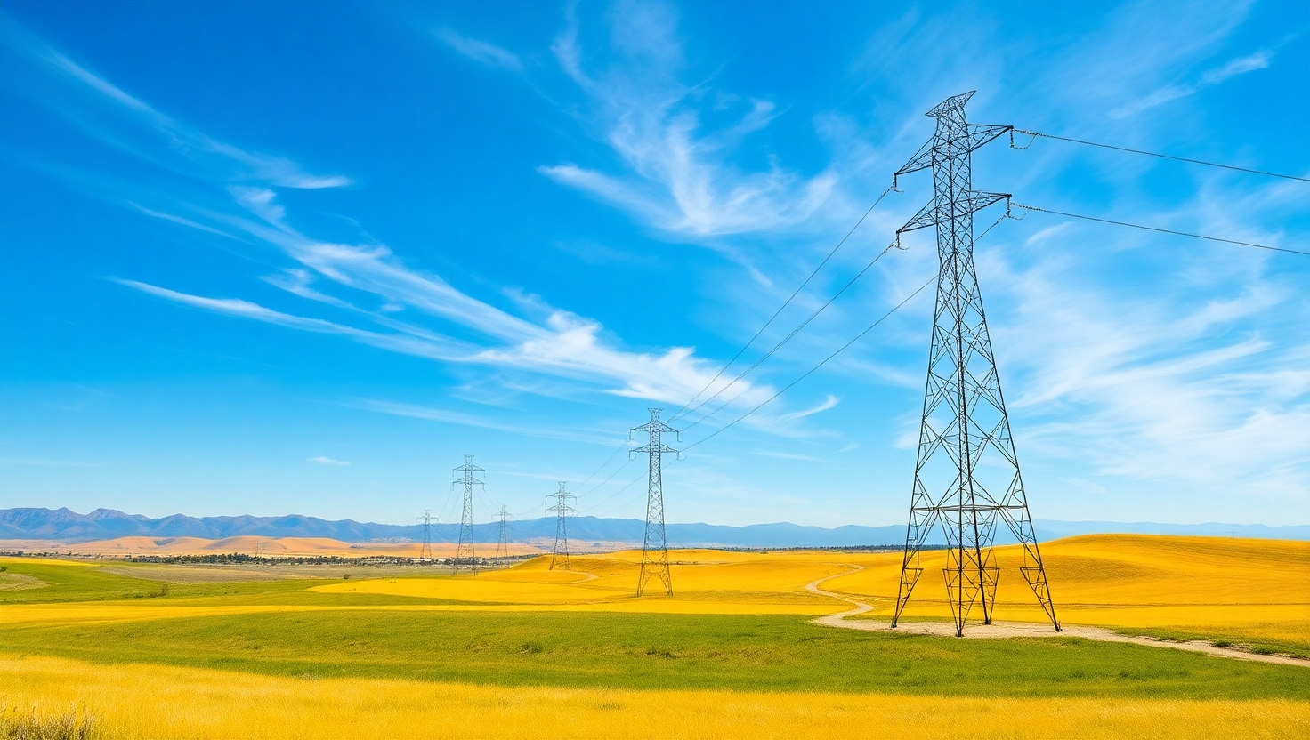 Ведущий поставщик изоляторов в Казахстане предлагает широкий ассортимент продукции по выгодным ценам изоляторы