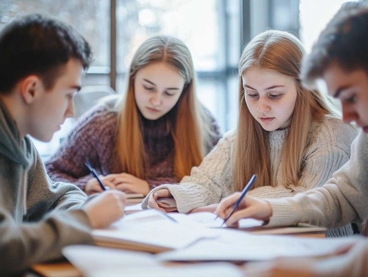 Дистанционные курсы в МИППК: Путь к Повышению Квалификации повышение, квалификации, дистанционные, курсы, в, миппк