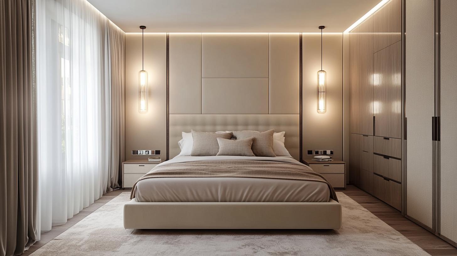 Как выбрать идеальный дизайн для капитального ремонта квартиры в Москве? капитальный, ремонт, квартиры