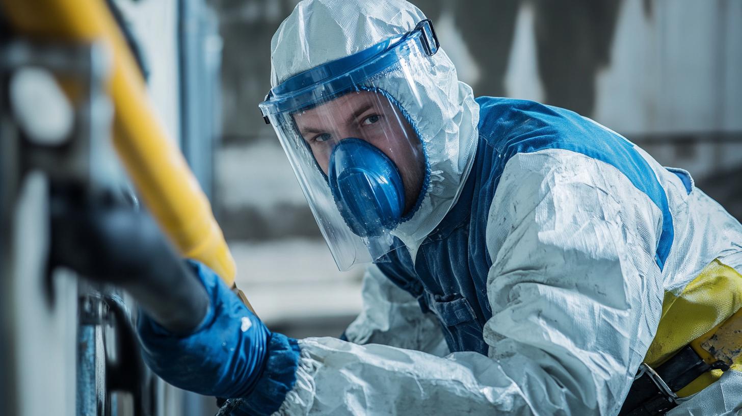 Гидродинамическая прочистка канализации: эффективное решение от BADAZA Group гидродинамическая, промывка, канализации