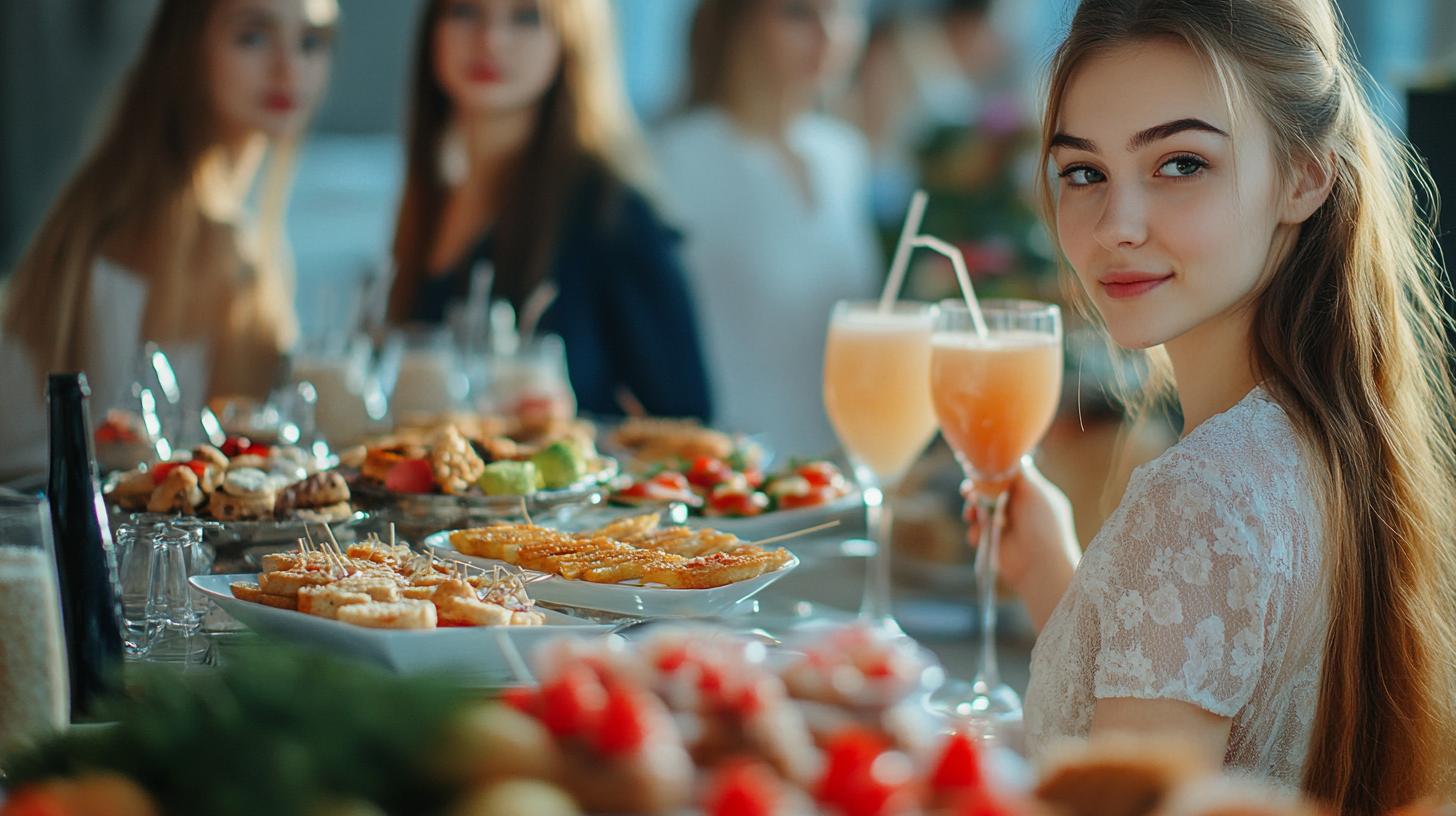 Инновационный подход