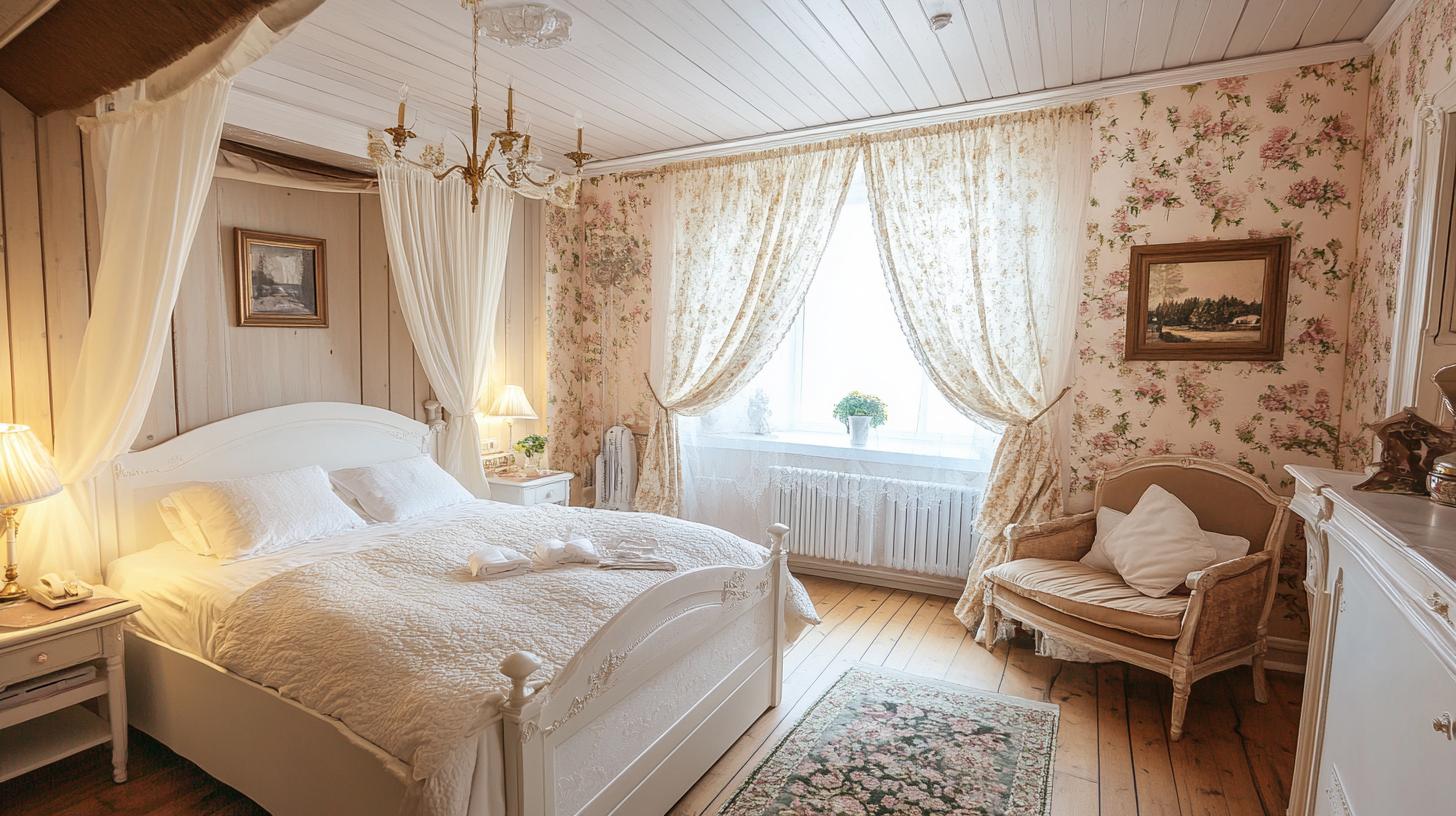 Ремонт квартир в ЖК Новоград Монино