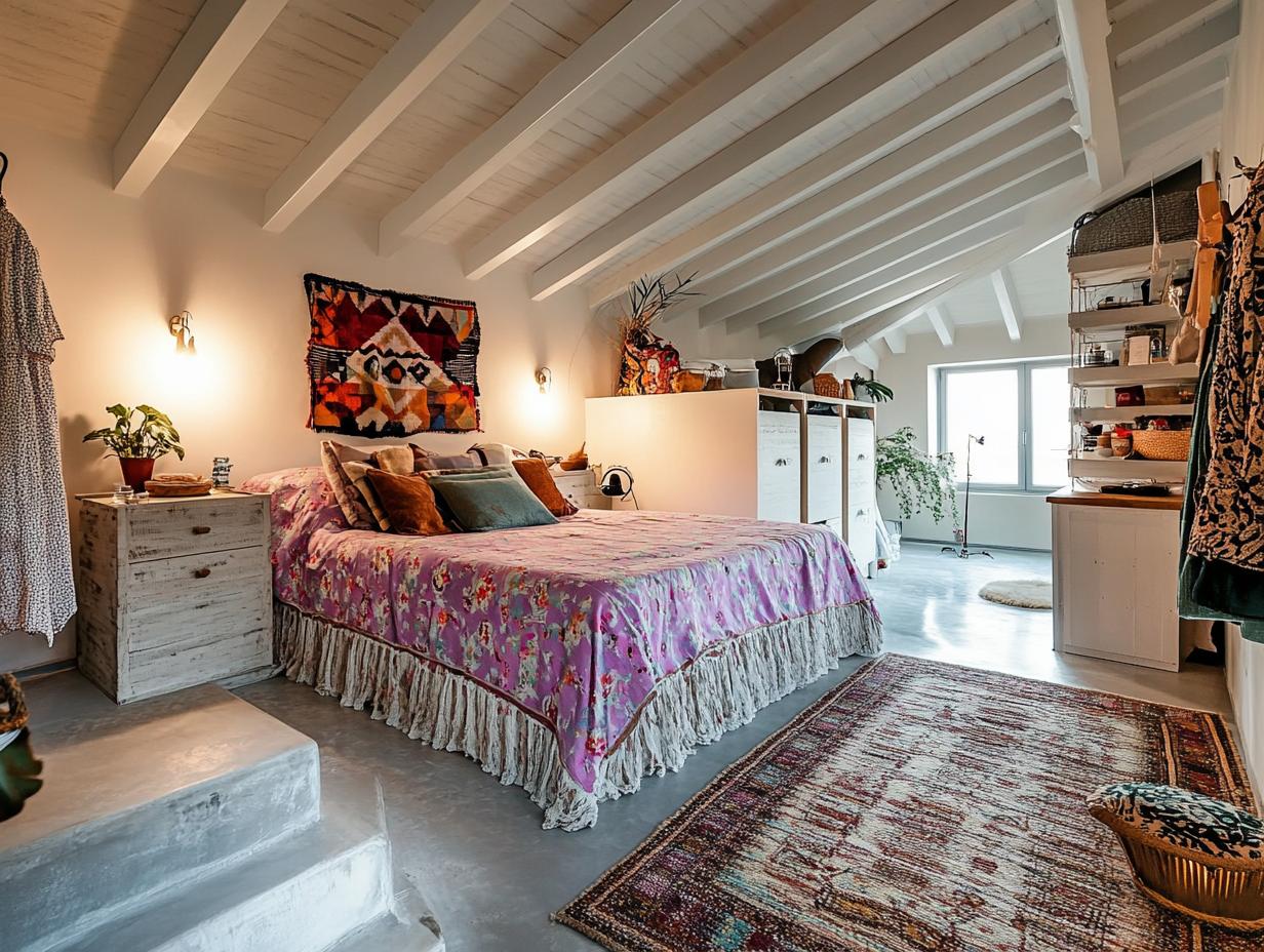 Инновационные подходы к ремонту квартир в Электростали