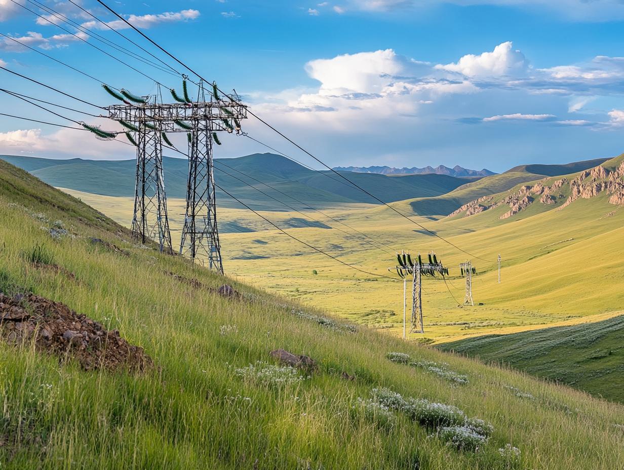 Линейная арматура