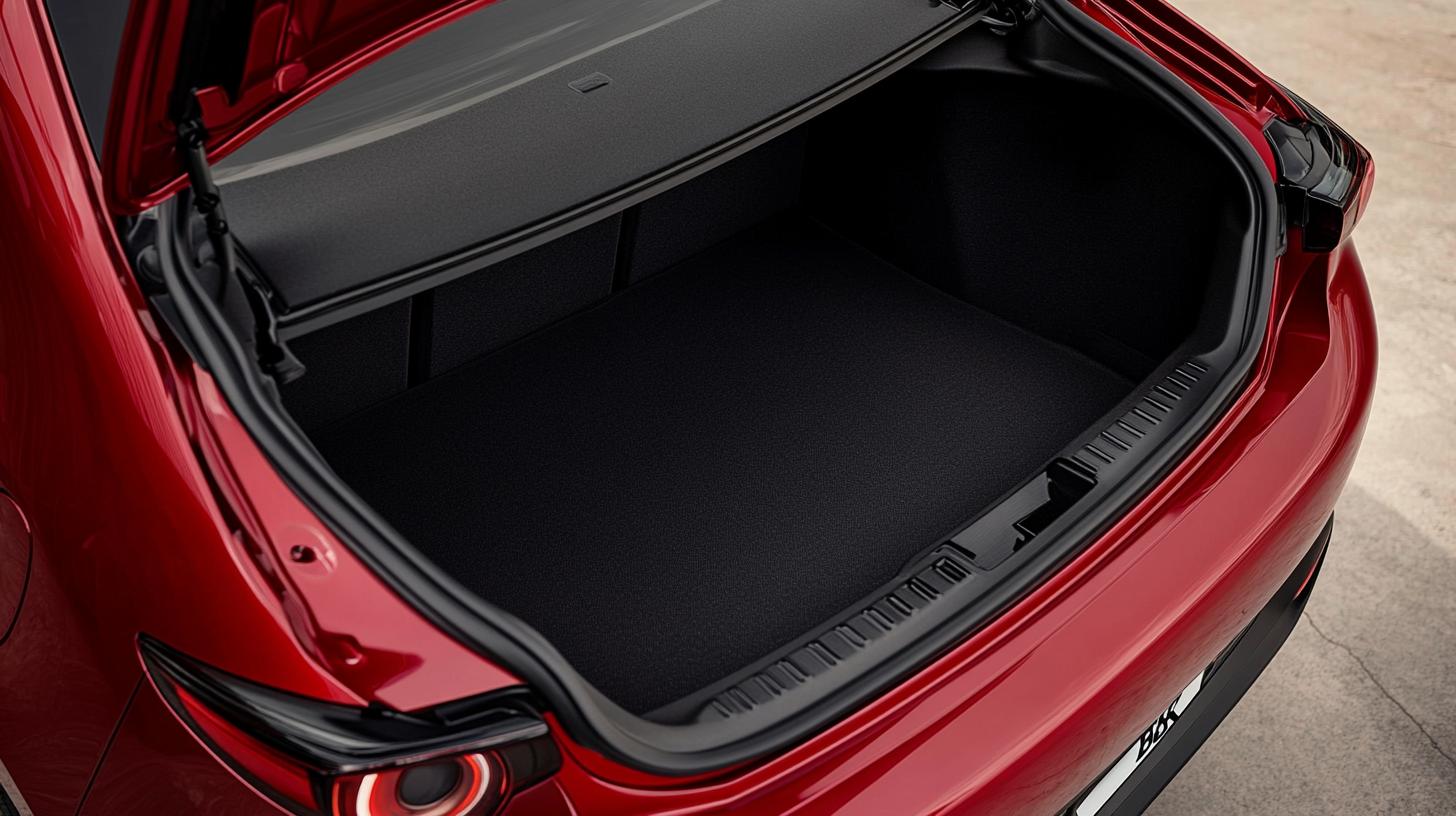 Задний фонарь правый Mazda 3 (BK) 2003-2009: подробный обзор задние, фары, мазда, 3, bk, седан, фонари, бк, задний, фонарь, правый, левый, купить, хэтчбек