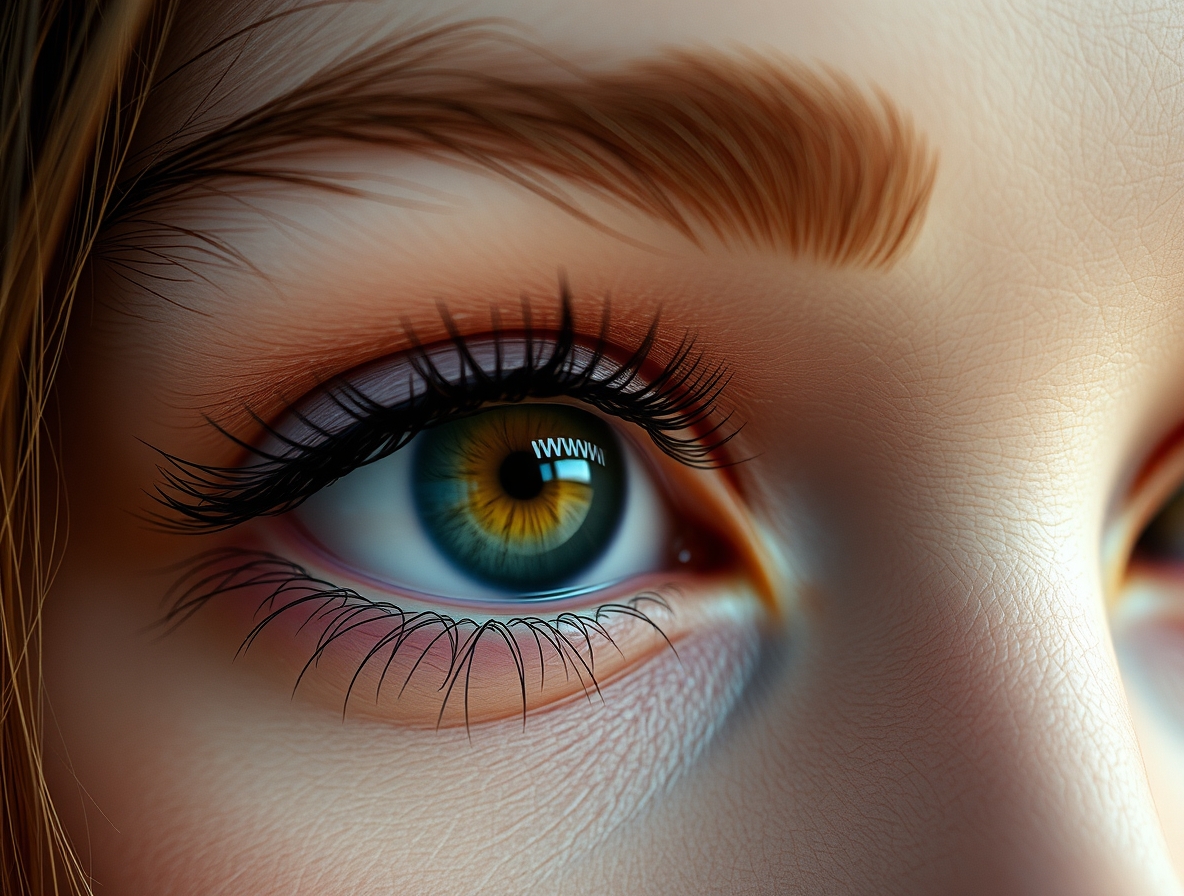 этикет принтеры