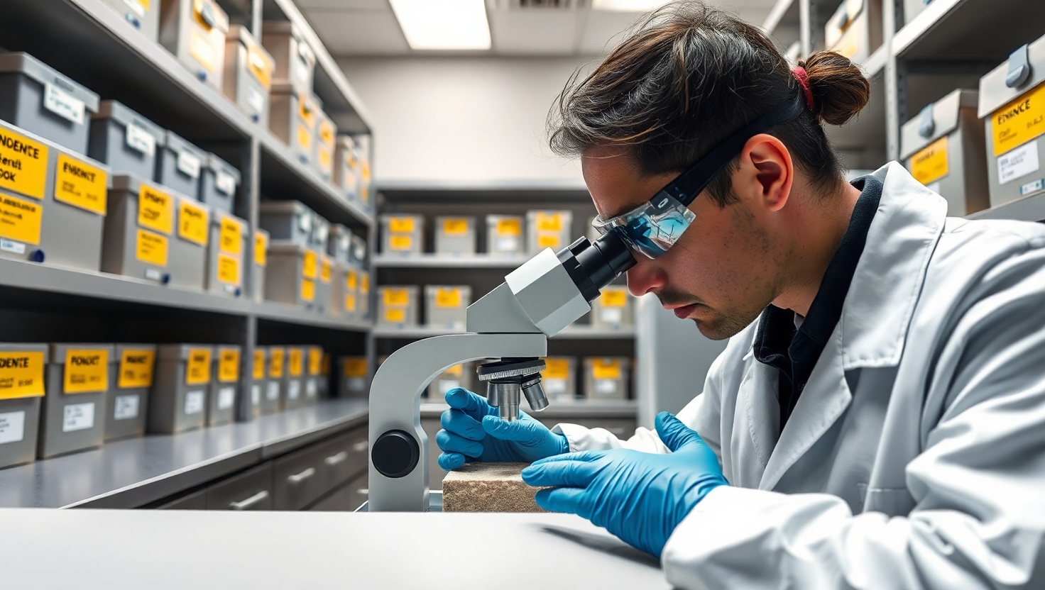 аварийное здание экспертиза