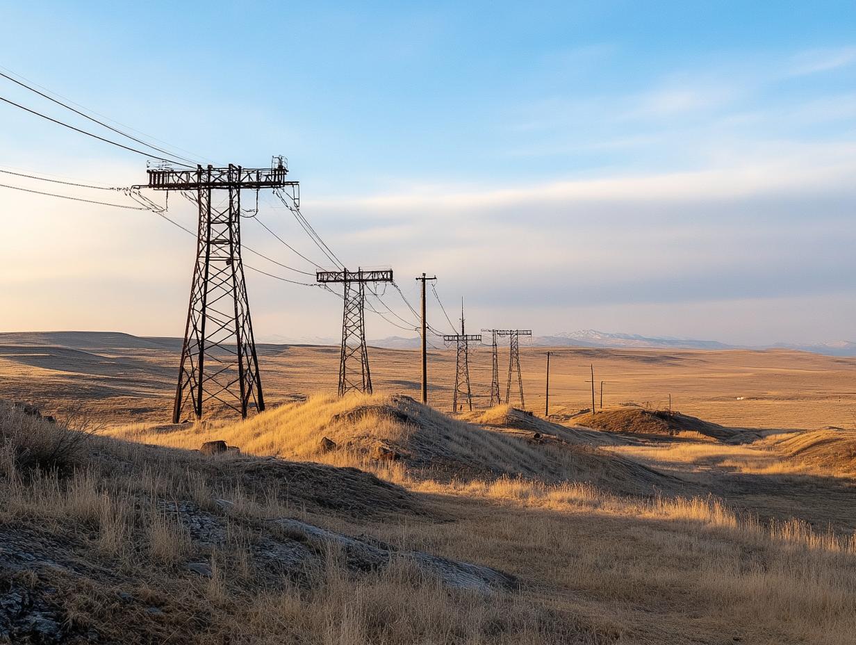 Линейная арматура