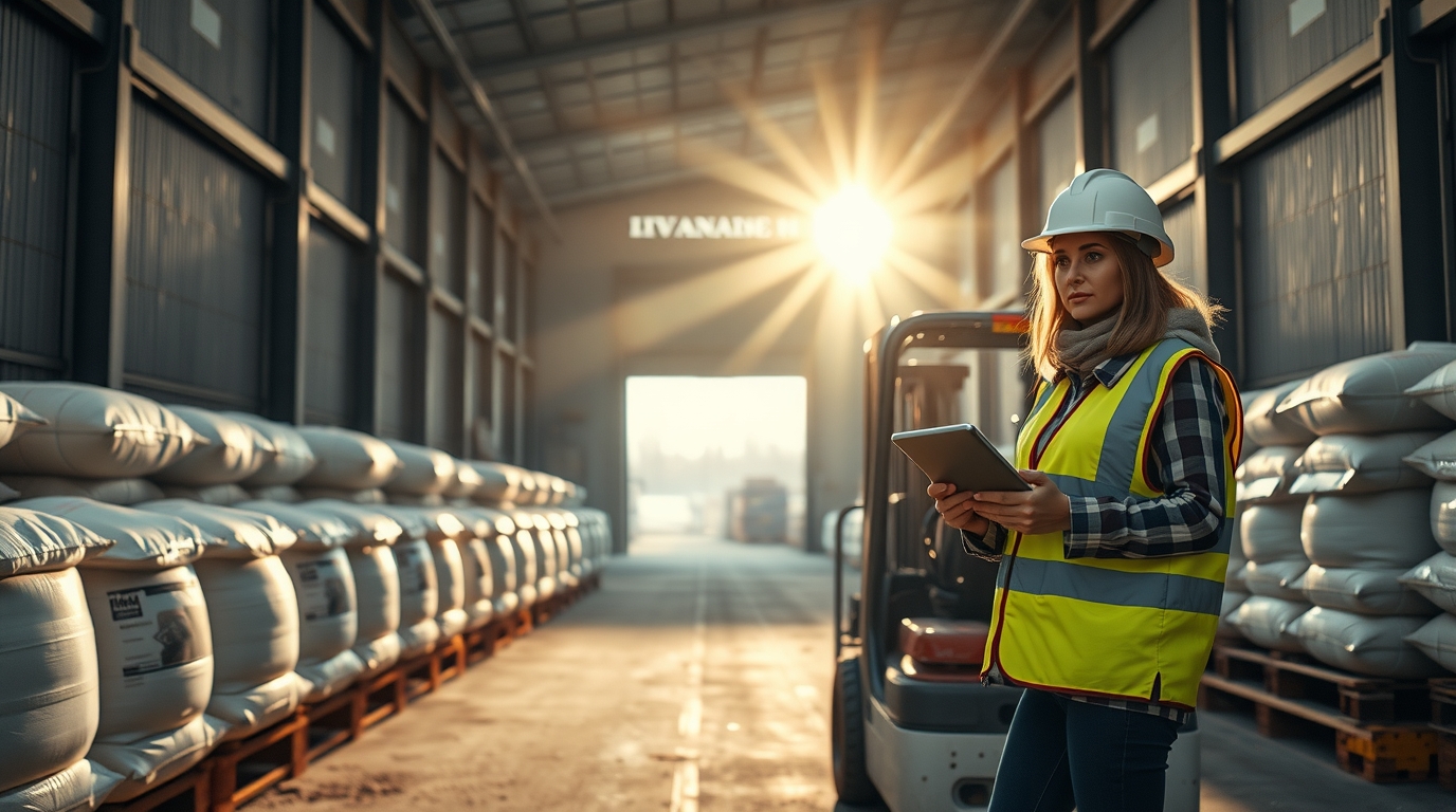 лайнер бэги