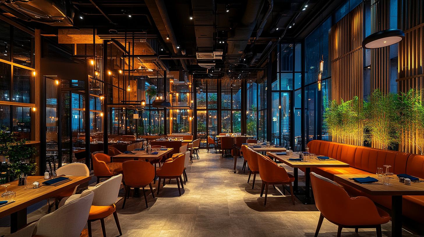 Инновационные решения: Линейные светильники от Академии света линейные, светильники