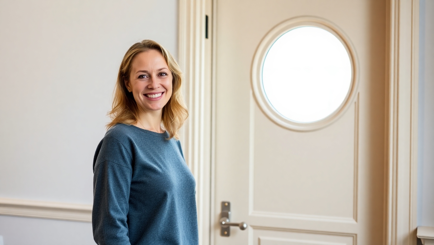 Дубовые двери на заказ: особенности изготовления и преимущества двери, из, дуба, на, заказ, дверь, массива, купить, в, спб, межкомнатные, цена, массив, дуб, дубовые, дубовая, межкомнатную, astylespb, белоруссии, dokadoorsru, межкомнатная, белоруссия, интерьере