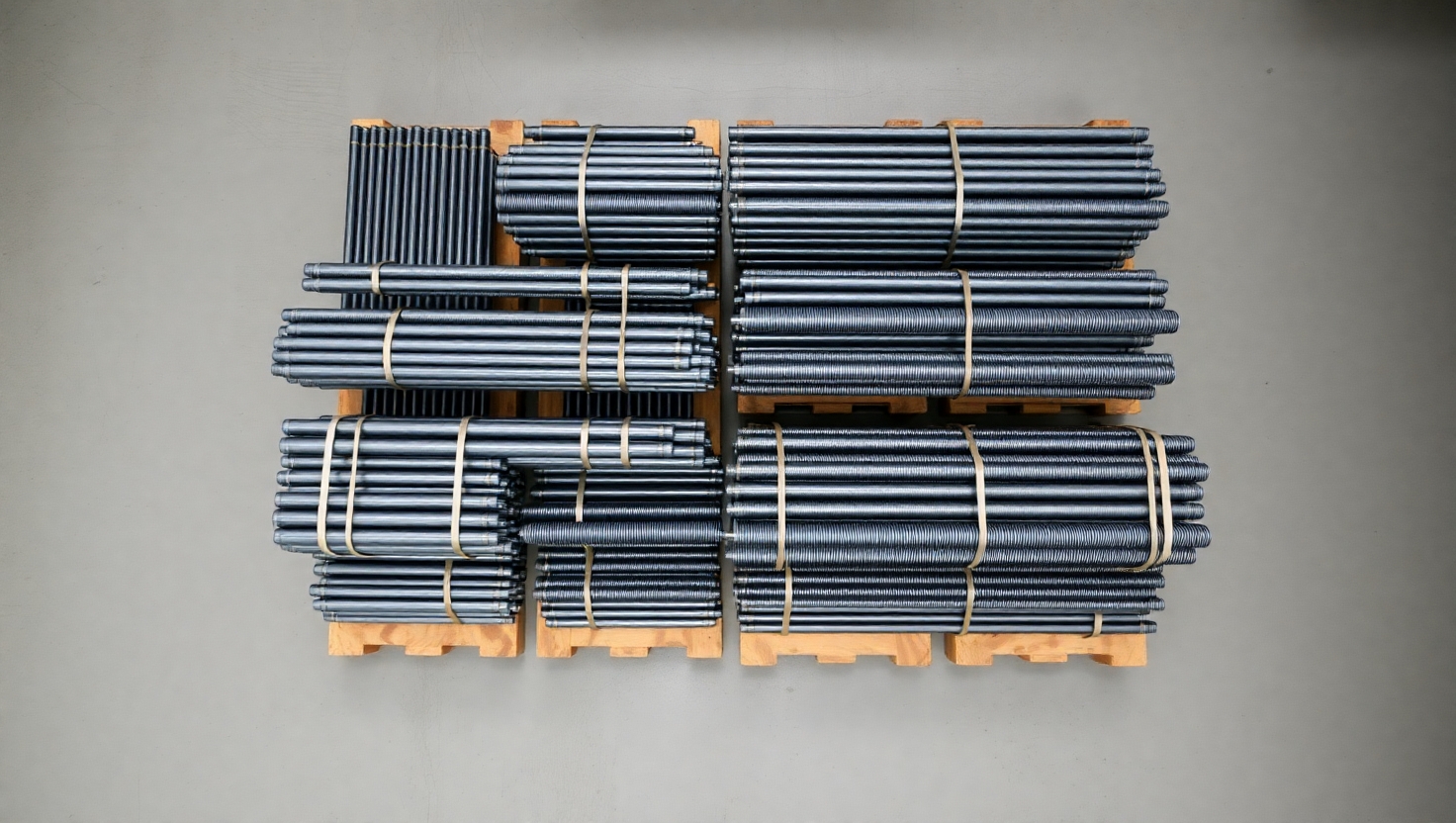 Пневмоударник