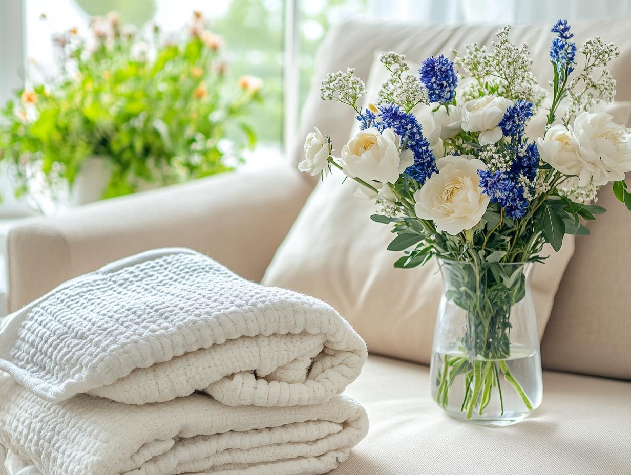 заказать мытье окон