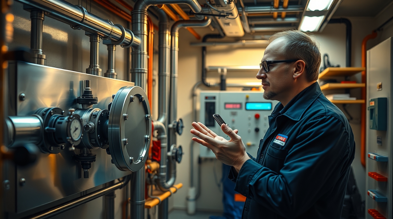 теплообменники пластинчатые прайс