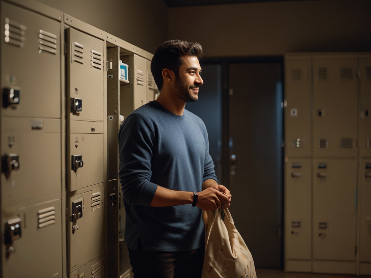 Как выбрать абонентский шкаф для многоквартирного дома