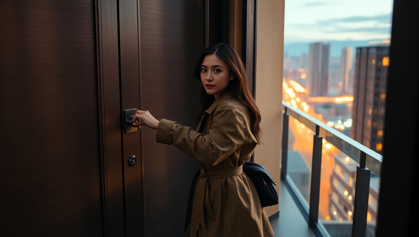 Входные двери с зеркалом: Топовые модели и актуальные тренды на рынке. входные, двери, с, зеркалом, входных, дверей, входным, дверям, входными, дверями, о, дверях, входная, дверь, входной, входную, дверью, купить, цена, зеркальные, терморазрывом