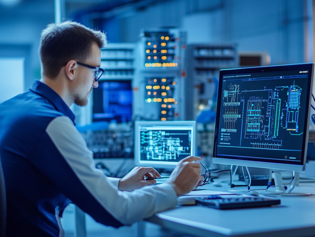 Логистика Переподготовка: новые возможности от МИППК. логистика, переподготовка