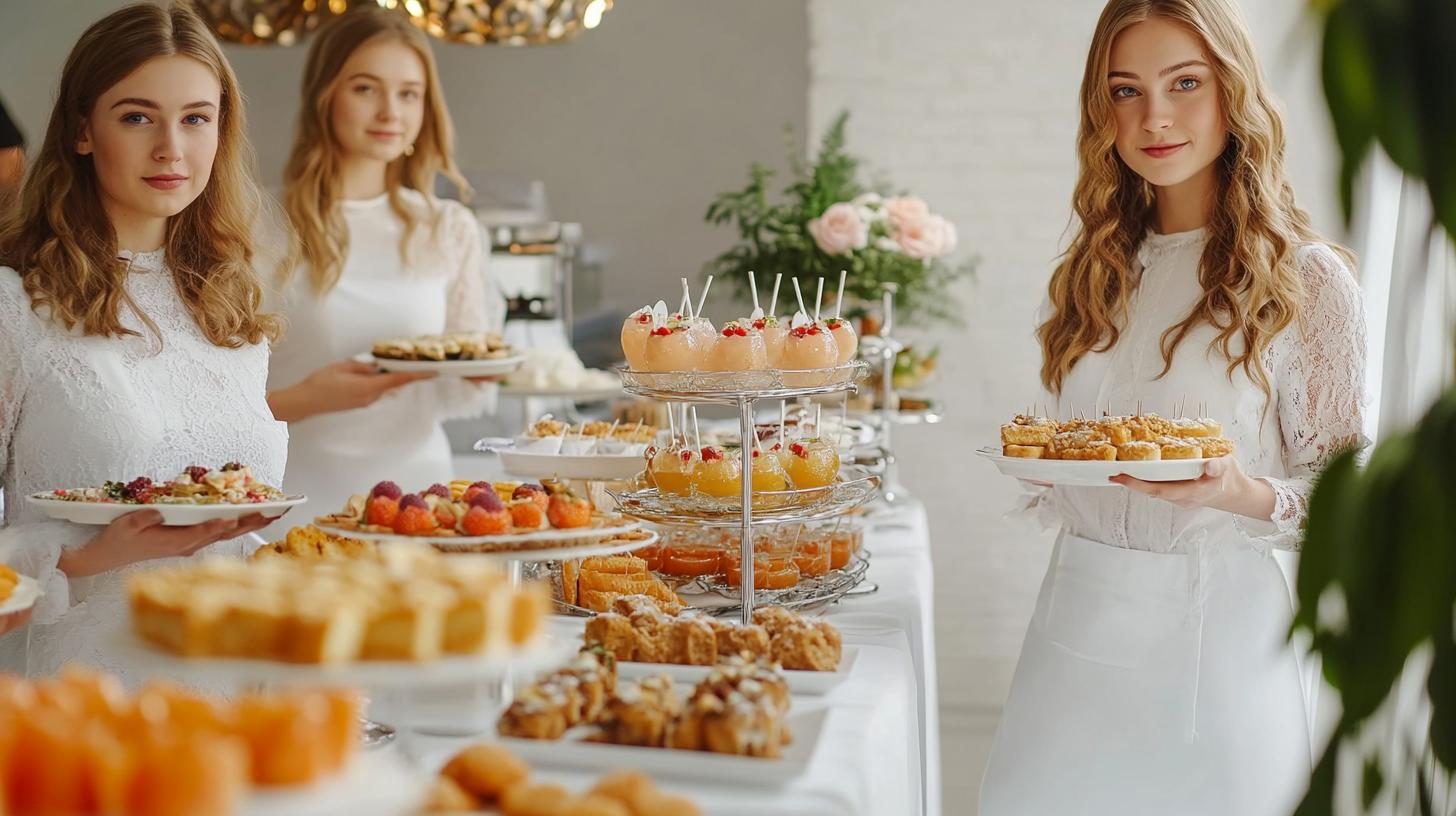 Инновационный подход