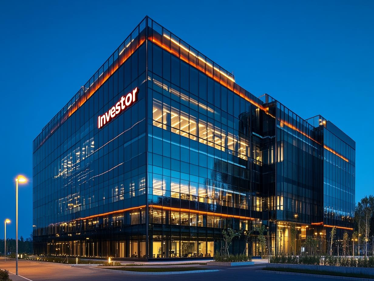 мультикамерные разрядники