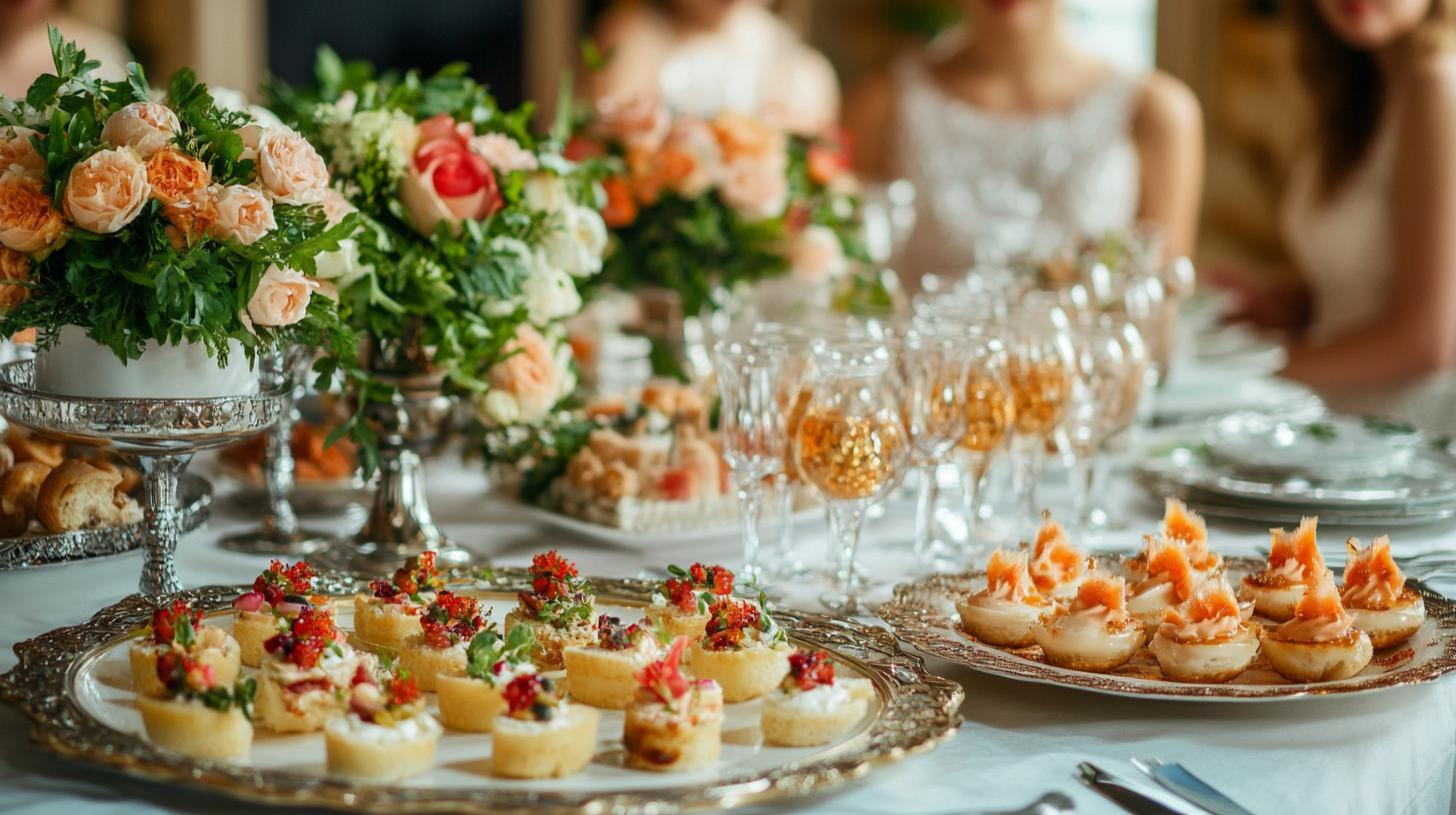 Доставка обедов на стройплощадку в Красноярске