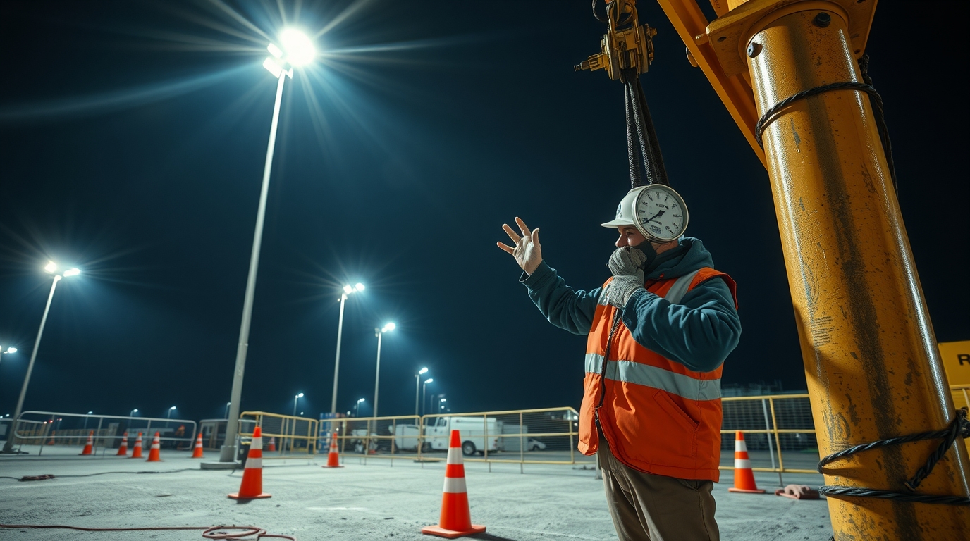 штамповые испытания грунтов цена