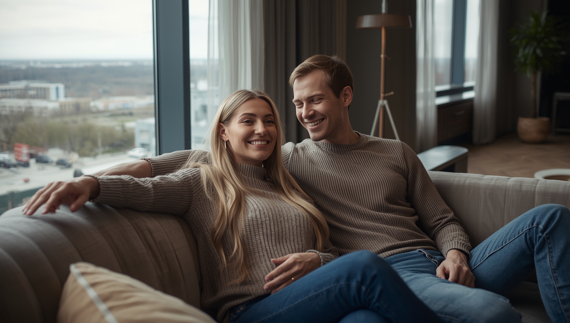 рассчитать стоимость дивана по габаритам и материалам