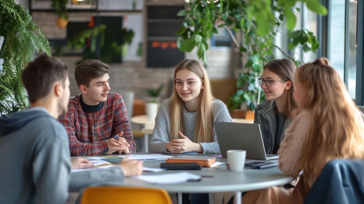 Московский центр переподготовки и повышения квалификации