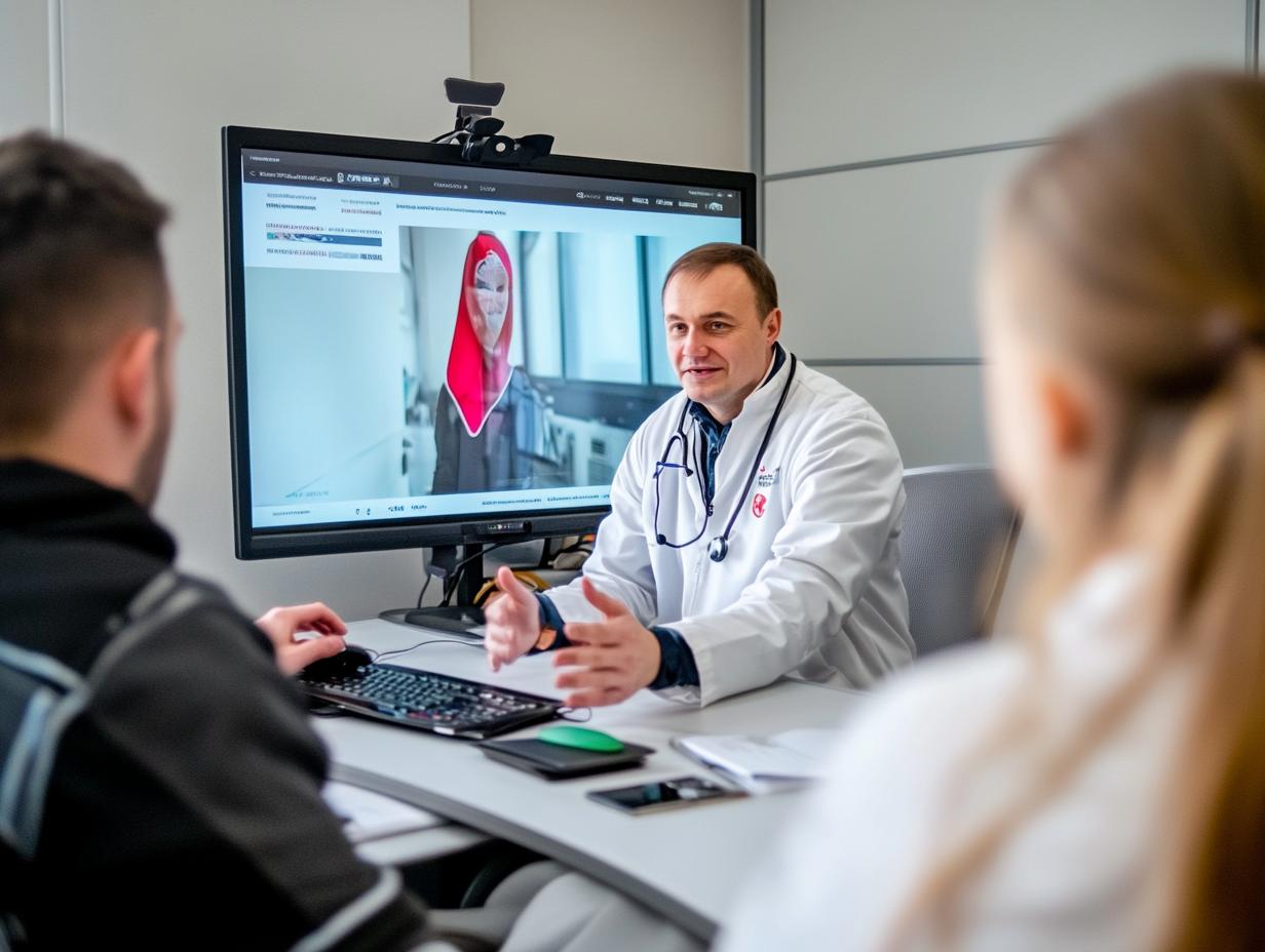 Дистанционные курсы в МИППК: Путь к Повышению Квалификации повышение, квалификации, дистанционные, курсы, в, миппк