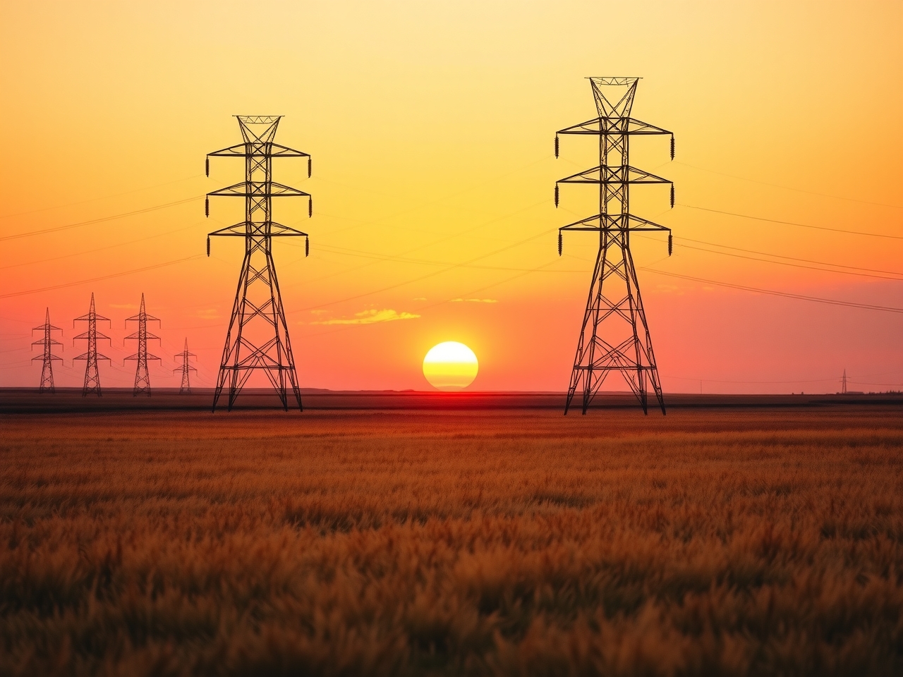 линейная арматура