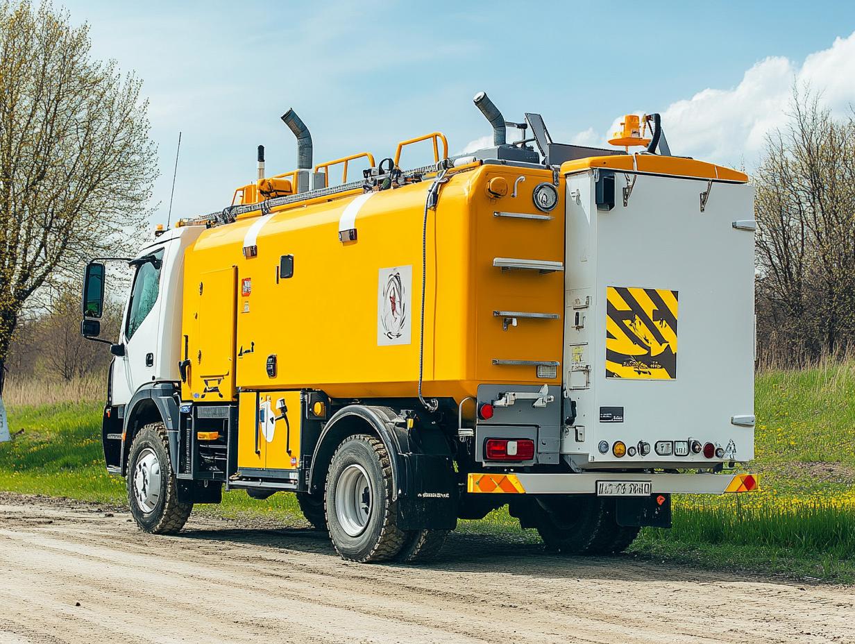 Профессиональная прочистка канализации в Киеве по доступной цене