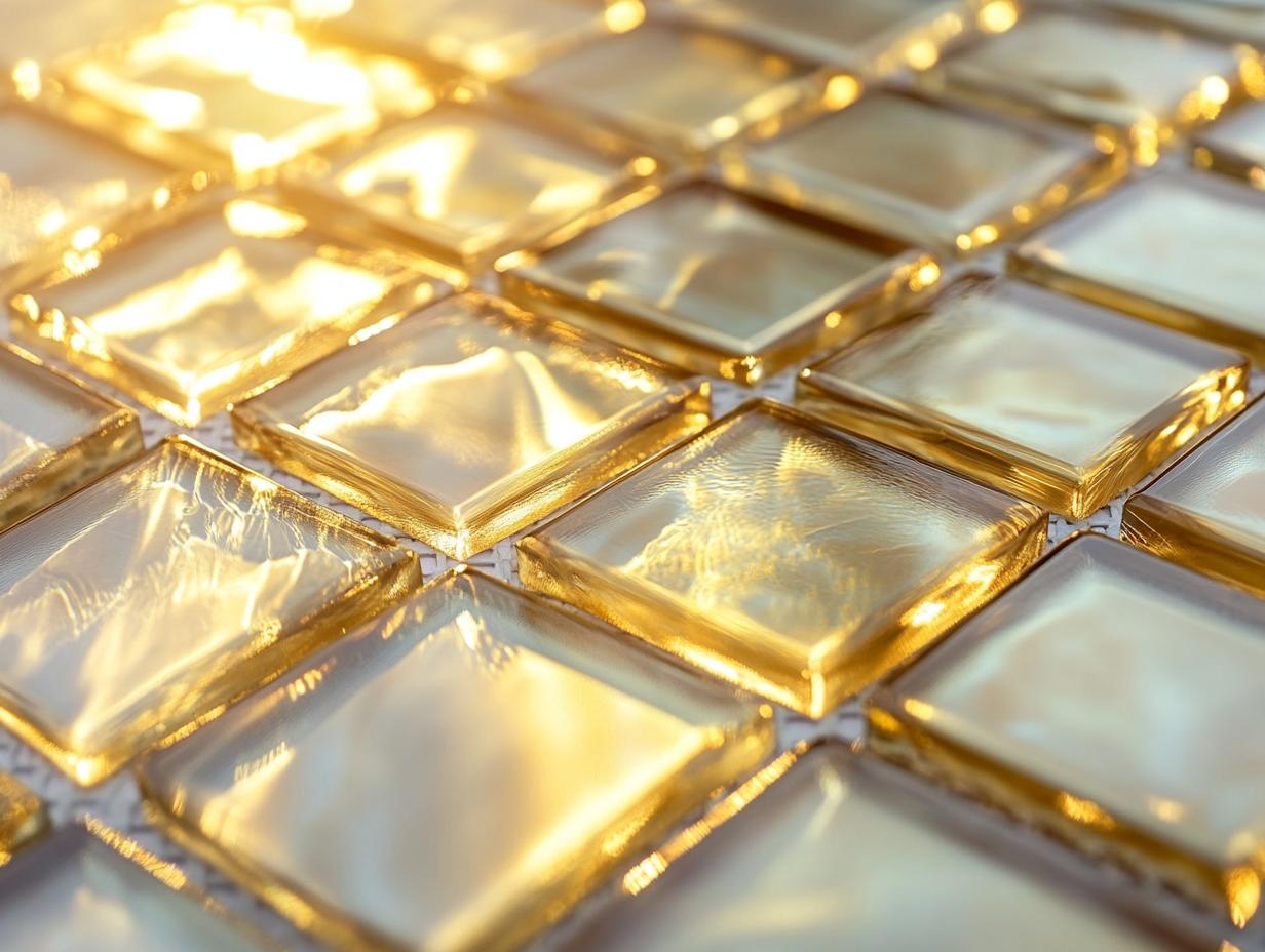 Керамическая черепица в Москве: Все о преимуществах и стоимости материала керамическая, черепица