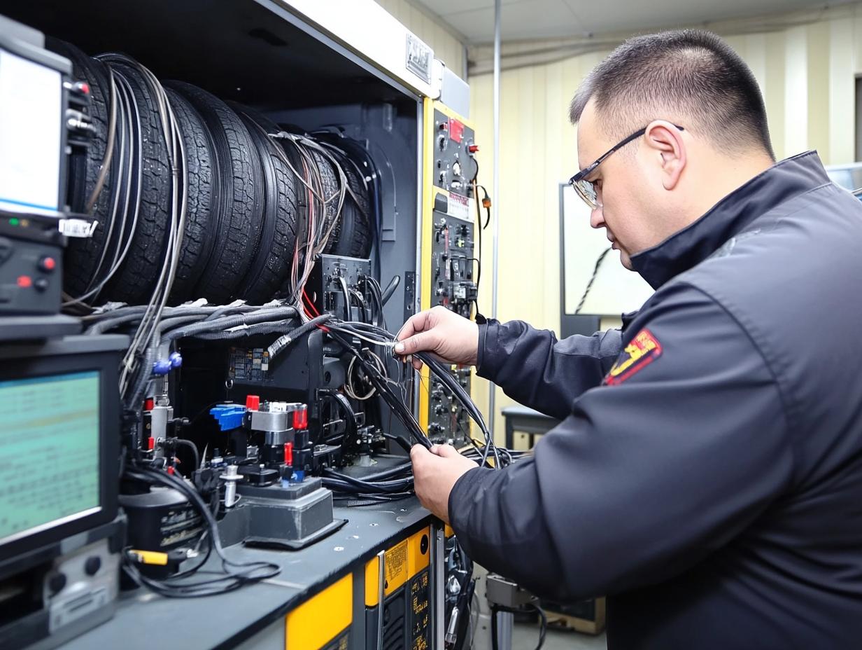 диски в Караганде