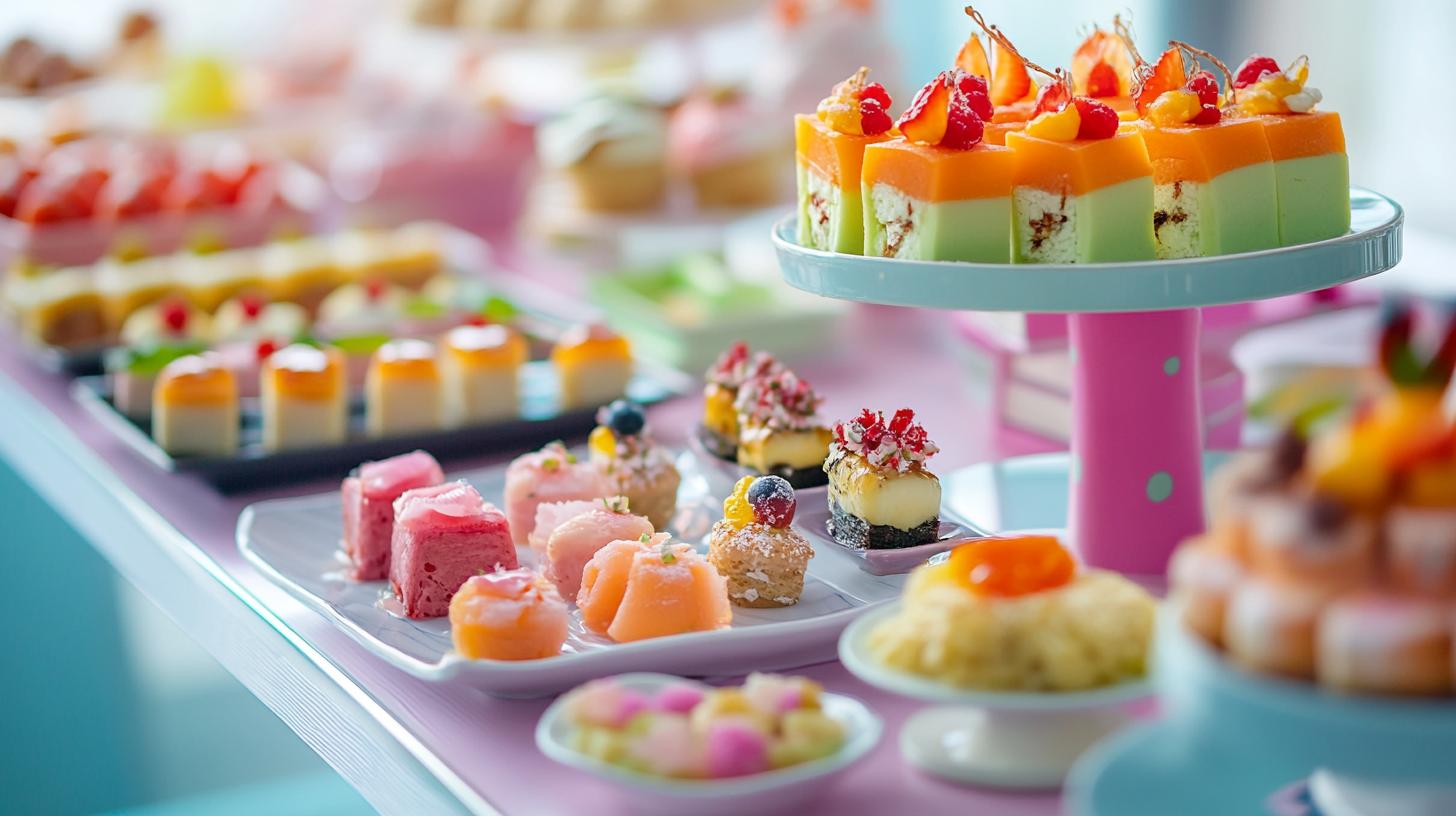 Инновационный подход