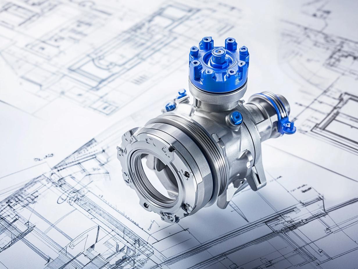 производство цистерн-полуприцепов