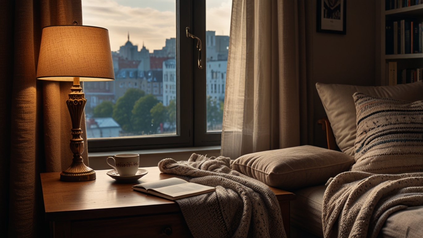 Популярные стили ремонта квартир в Ногинске